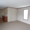Mobile Home for Rent: 3 Bed 2 Bath 2013 Champion