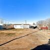 Mobile Home for Sale: 4 Bed 2 Bath 2023 Mobile Home