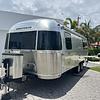 RV for Sale: 2023 GLOBETROTTER 25FBT