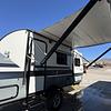 RV for Sale: 2019 SATELLITE 17RB