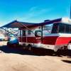 RV for Sale: 2019 TERRY CLASSIC V22