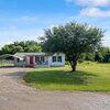 Mobile Home for Sale: Mobile Home - Mabank, TX, Mabank, TX