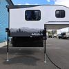 RV for Sale: 2026 Aquila 6.5