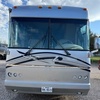 RV for Sale: 2002 ALLURE 32