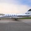 Aircraft for Sale: 1997 BEECHCRAFT BEECHJET 400A