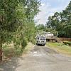 Mobile Home for Sale: 3 Bed 2 Bath 1993 Mobile Home