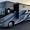 RV for Sale: 2019 GEORGETOWN 5 SERIES 34H5