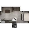 RV for Sale: 2021 CHEROKEE LIMITED 274DBH