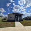 Mobile Home for Rent: 3 Bed 2 Bath 2023 Clayton