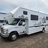 RV for Sale: 2027 SUNFLYER 24GG