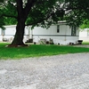 Photo Rolling Meadows Mobile Home Community