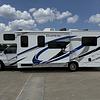 RV for Sale: 2023 CHATEAU 28Z