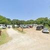 Mobile Home for Sale: 2 Bed 2 Bath 1980 Mobile Home