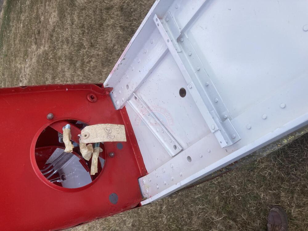 9209d3b1-5766-11f0-87ea-b4e35605155b