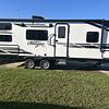 RV for Sale: 2022 IMAGINE XLS 23BHE