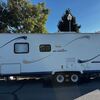 RV for Sale: 2006 SUMMIT 25BH
