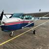 Aircraft for Sale: 1982 Cessna 172-RG Cutlass