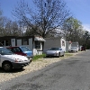 Photo of Mobile Home Park