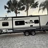 RV for Sale: 2021 APEX ULTRA-LITE 251RBK