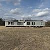 Mobile Home for Sale: NC, ALBERTSON - 2023 ROCKETEER multi section for sale., Albertson, NC