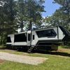 RV for Sale: 2024 MODEL G 3950