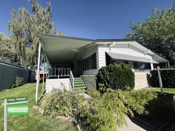 Photo of 7 Sierra Sol | Move-In Ready! REDUCED! 