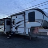 RV for Sale: 2021 COUGAR HALF-TON 29MBS