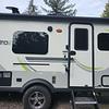 RV for Sale: 2022 FLAGSTAFF E-PRO E19FDS