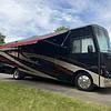 RV for Sale: 2015 SUNSTAR 35F