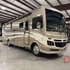 RV for Sale: 2017 BOUNDER 35K