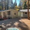 Mobile Home for Sale: Manufactured - Quincy, CA, Quincy, CA