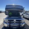 RV for Sale: 2017 ISATA 5 SERIES 36DSD