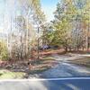 Mobile Home for Sale: 4 Bed 2 Bath 1999 Mobile Home