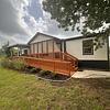 Mobile Home for Sale: 3 Bed 2 Bath 2006 Oakcreek