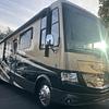 RV for Sale: 2015 CANYON STAR 3921