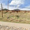 Mobile Home for Sale: 3 Bed 2 Bath 2003 Mobile Home