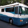RV for Sale: 1995 Intrigue 36'