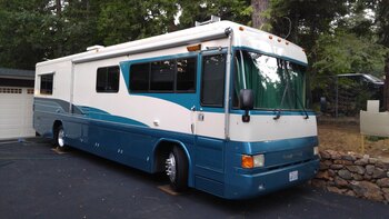 Thumbnail of RV