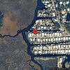 Mobile Home for Sale: 2 Bed 2 Bath 1986 Mobile Home