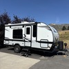 RV for Sale: 2023 Jay Feather Micro 173MRB