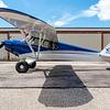 Aircraft for Sale: 2015 CubCrafters Carbon Cub SS