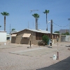 Photo of RV Park/Campground