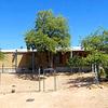 Mobile Home for Sale: 3 Bed 2 Bath 1999 Mobile Home