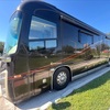 RV for Sale: 2017 CORNERSTONE 45B