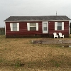 Photo of Mobile Home Park