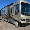 RV for Sale: 2015 VACATIONER