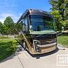 RV for Sale: 2017 ASPIRE 42RBQ