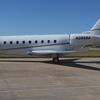 Aircraft for Sale: 2017 Gulfstream G280