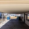 Mobile Home for Sale: Manufactured Home - Lake Havasu City, AZ, Lake Havasu City, AZ