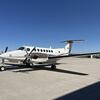 Aircraft for Sale: 2008 Beech King Air 350 i